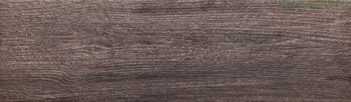 Cerrad Gres Tilia Magma 17,5x60