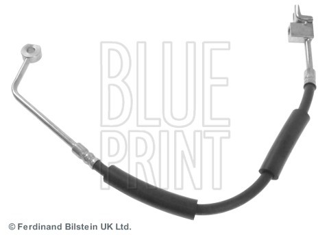 BLUE PRINT Przewód hamulcowy elastyczny ADA105319