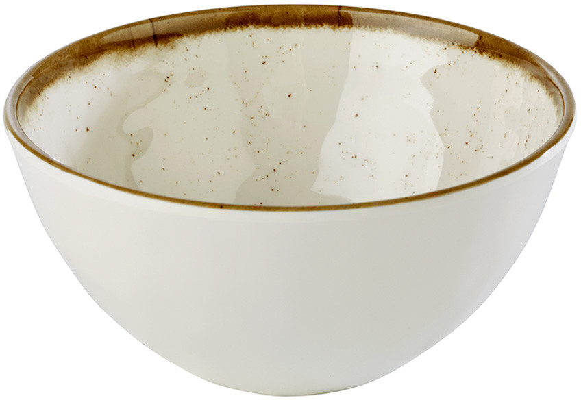 APS Miska 0,6 l | Stone Art 84526