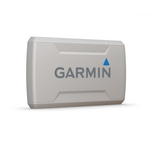 Garmin Osłona ochronna STRIKER 9sv [010-13132-00] 010-13132-00