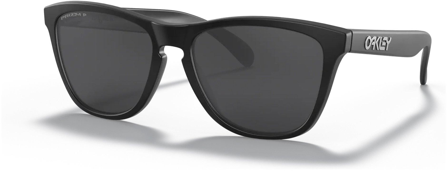 Oakley Frogskins male