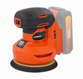 PowerPlus POWDP50400 bez akumulatora