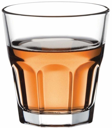 Pasabahce Szklanka 200 ml casablanca 400014