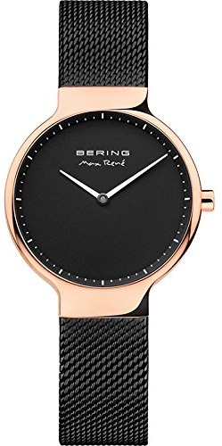 Bering 15531-262