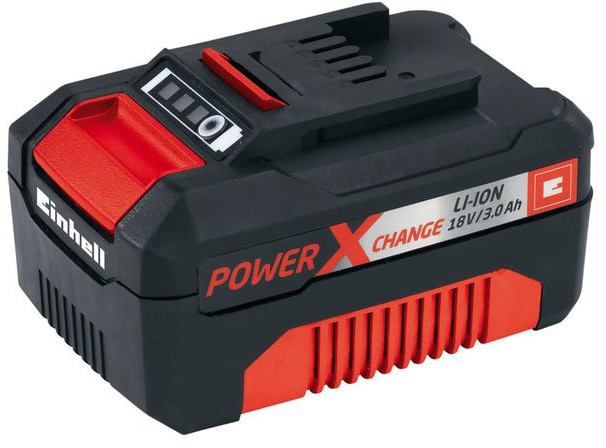 EINHELL Akumulator 18 V 3 AH EINHELL