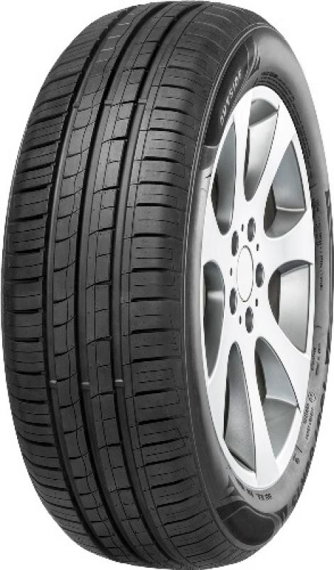 Tristar Ecopower 3 155/65R13 73T