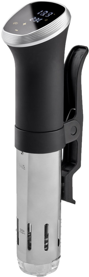 MENUETT Cyrkulator do gotowania sous vide 1000 W