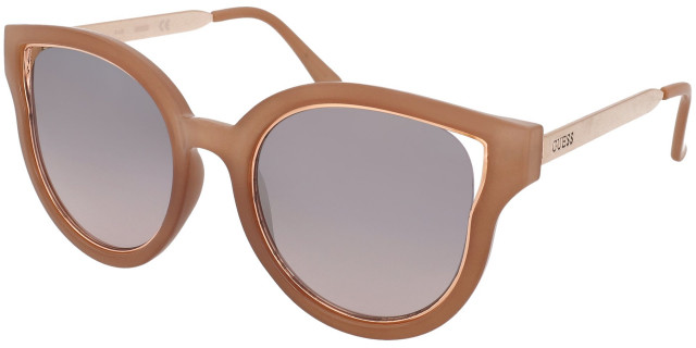 Guess GF0323 72U