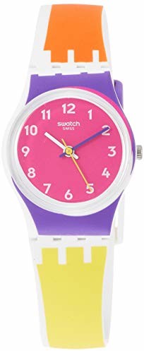 Swatch LW165