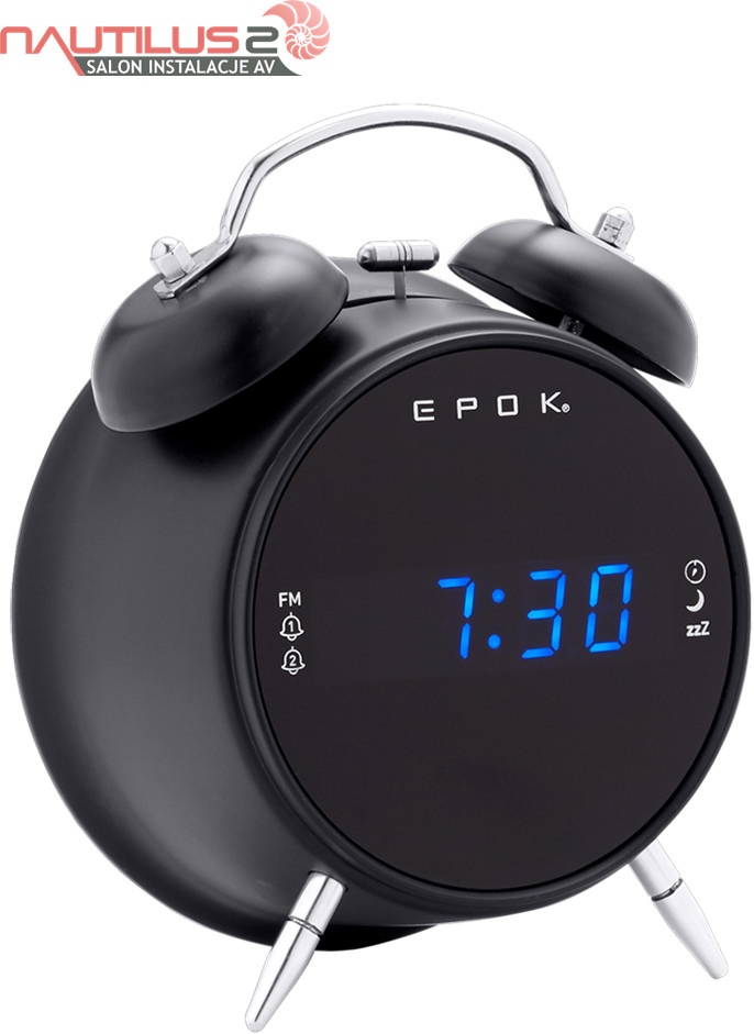 Bigben RR90EPO KN