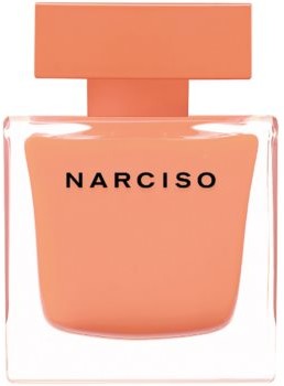 Narciso Rodriguez Narciso Ambree woda perfumowana 150 ml