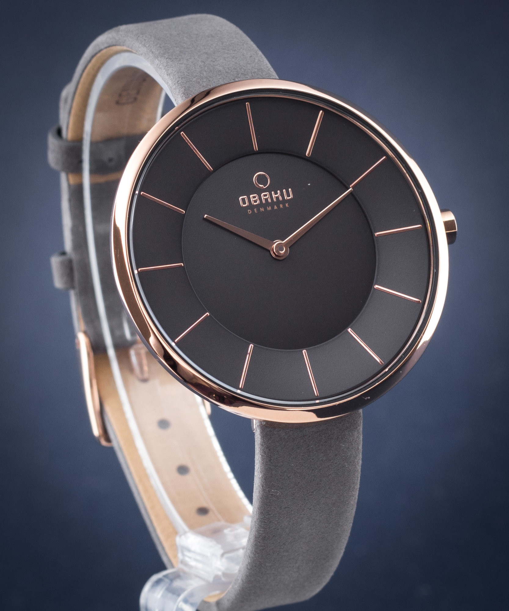 Obaku V185LXVJRJ