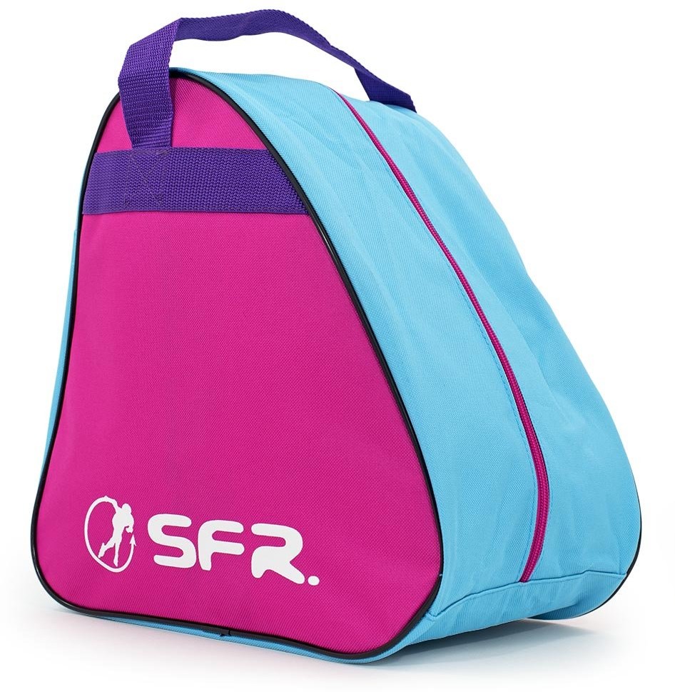 Spokey Torba na rolki, Rio Vision Skate