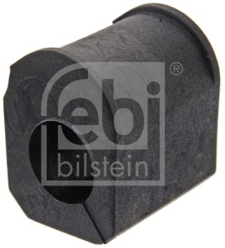 FEBI Zawieszenie, stabilizator BILSTEIN 12150
