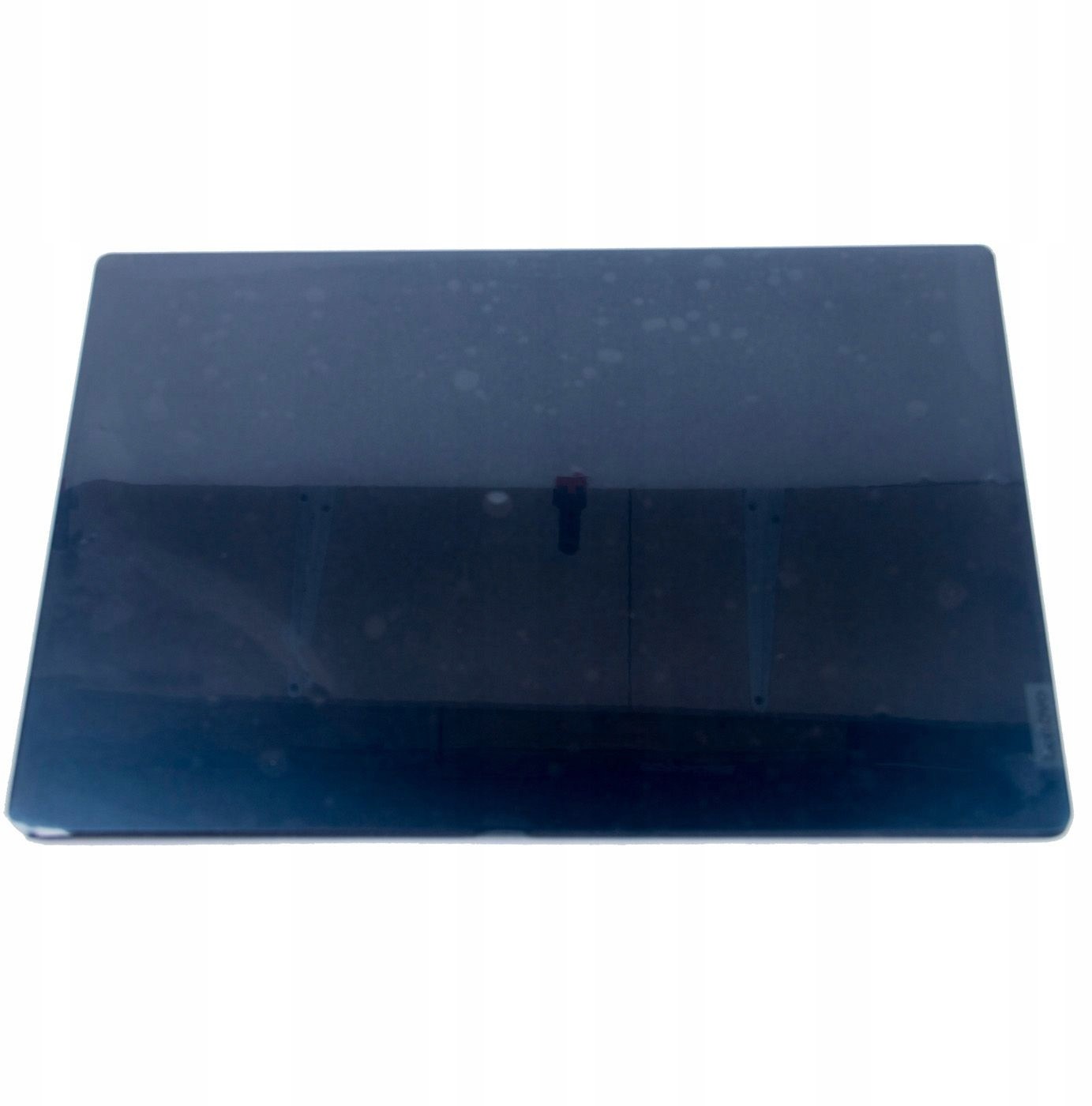 Lenovo Obudowa matrycy IdeaPad 330s 15 5CB0R07434