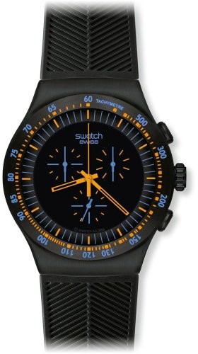 Swatch YOB104