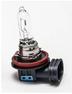 Philips Żarówka H9 65W 12V 12361C1