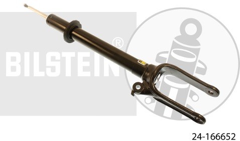 BILSTEIN Amortyzator 24-166652