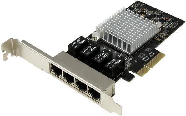 Startech ST4000SPEXI