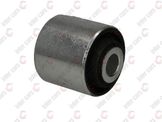 TEDGUM TULEJA AMORTYZATORA TYŁ CHEVROLET 00125310