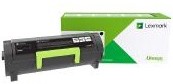 Lexmark 56F2H0E