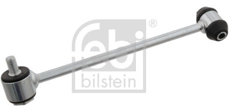 FEBI BILSTEIN 29695