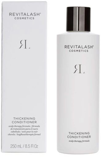 Revitalash Thickening conditioner 250ml odżywka do włosów 893689004977