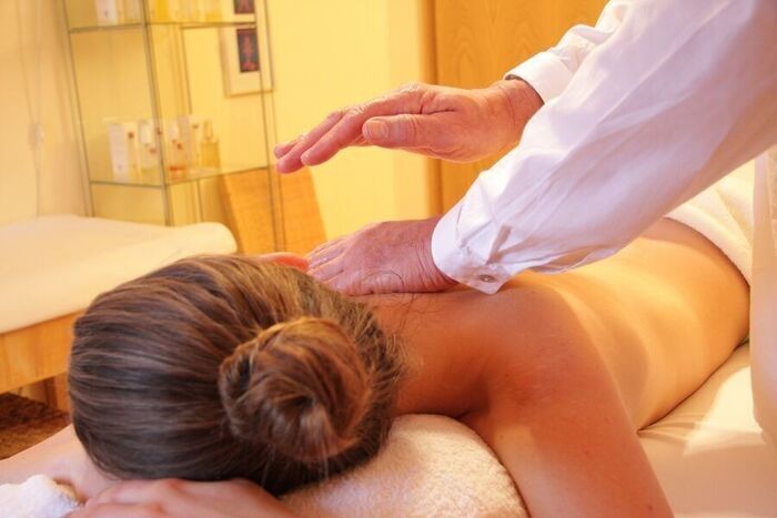 Rytuały SPA dla dwojga - Katowice - Masaż Królewski RSMKDD