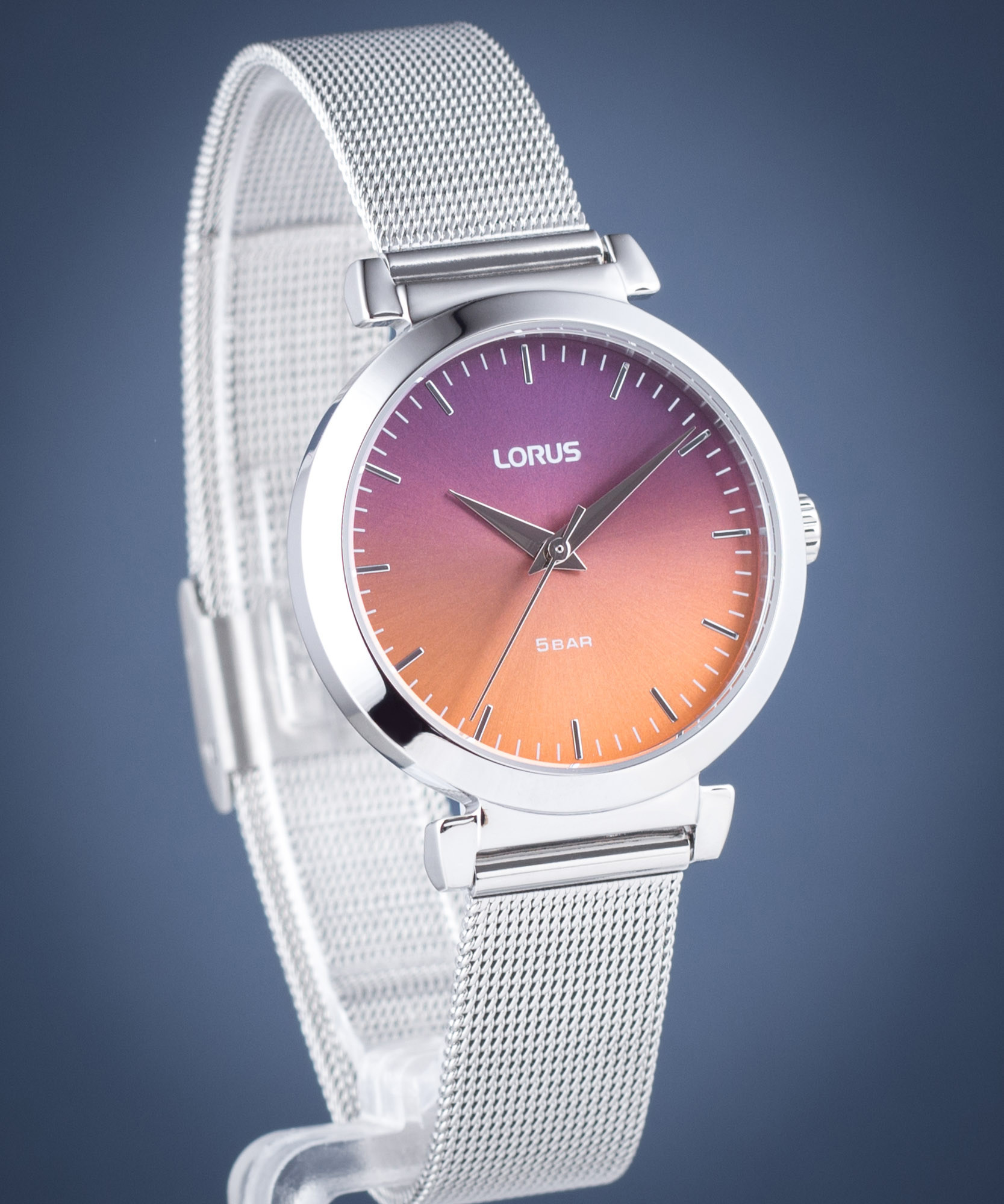 Lorus RG211RX9