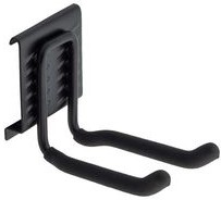 Velano Hak GOLIAT SGH12