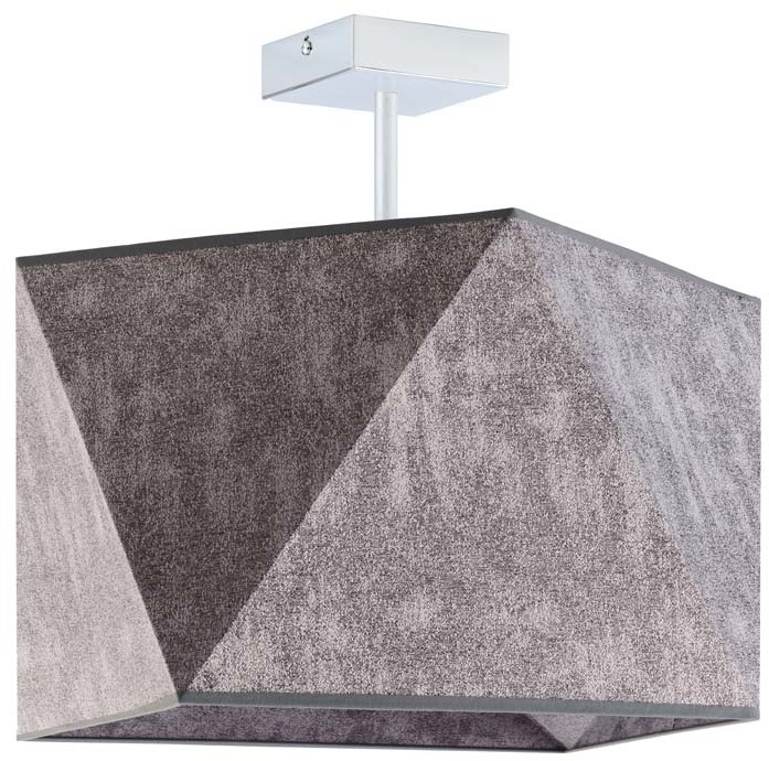 LYSNE Lampa sufitowa TACOMA 16622/38
