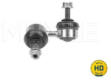 Wulf Gaertner Autoparts Drążek / wspornik, stabilizator Wulf Gaertner Autoparts 31-16 060 0000/HD