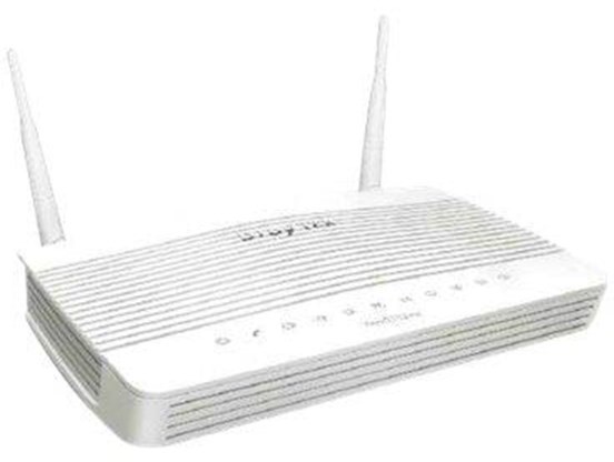 DrayTek Vigor 2133AC (v2133ac)