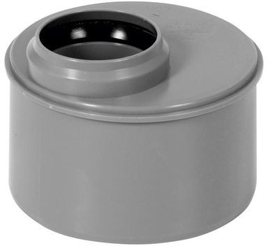 Tycner Redukcja 110 / 75MM