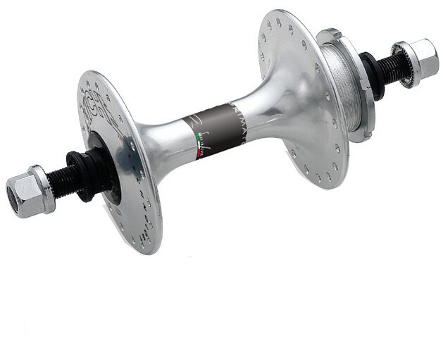 Miche Primato Pista Tylno piast typu flip-flop 36H 2020 Piasty szosowe 780716