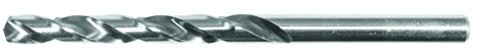 HSS C.K wiertło, 135 stopni, Spit Point 5 MM, T3100 05d