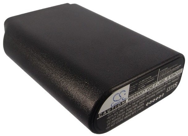 Cameron Sino MOTOROLA MX1000 NTN4594 2800mAh 20.16Wh Ni-MH 7.2V Cameron Sino)