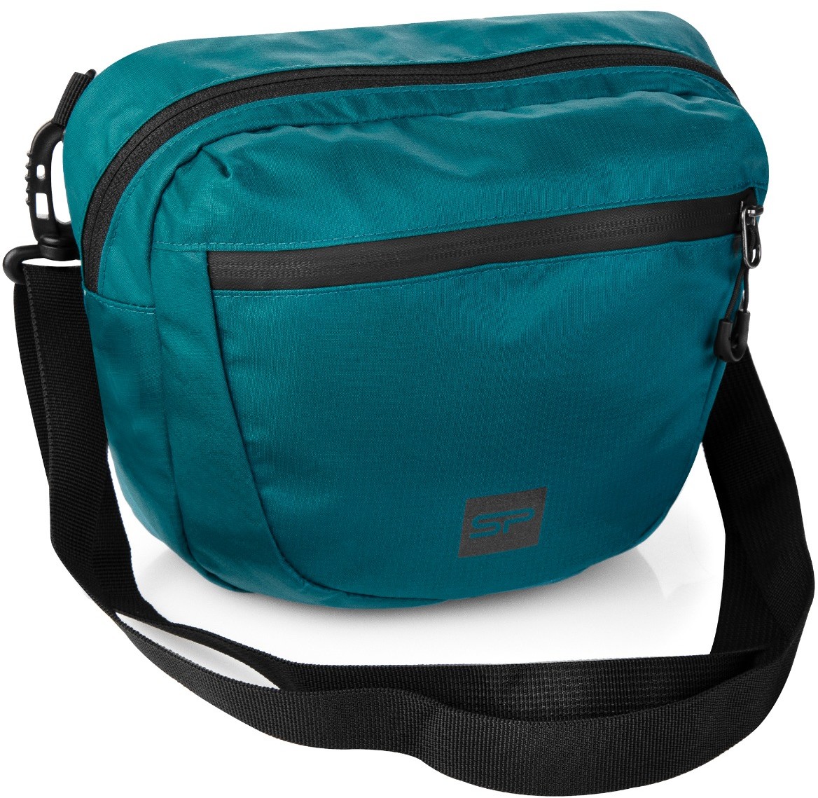 Spokey Torba na ramię sportowa 4 l CROCO