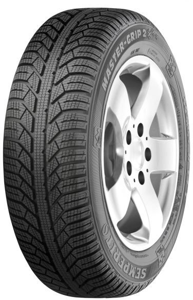 Semperit MASTER-GRIP 2 225/60 R17 103H
