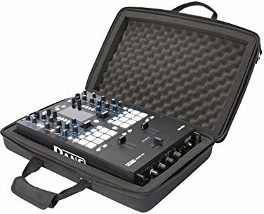 Magma CTRL etui Seventy-Two MGA48007