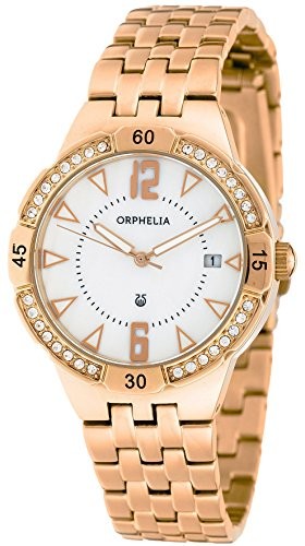 Orphelia OR53470817