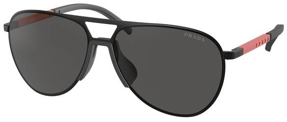 Prada Sport Okulary Przeciwsłoneczne Sport PS 51XS 1BO06L