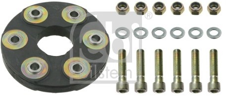 Febi BILSTEIN 08822