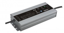 GLP ZASILACZ LED 24V 13.3A 320W GLSV-320B024 GLSV-320B024