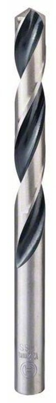 Bosch METALBOR POINTTEC HSS-R 12.2MM 5STK 2608577290