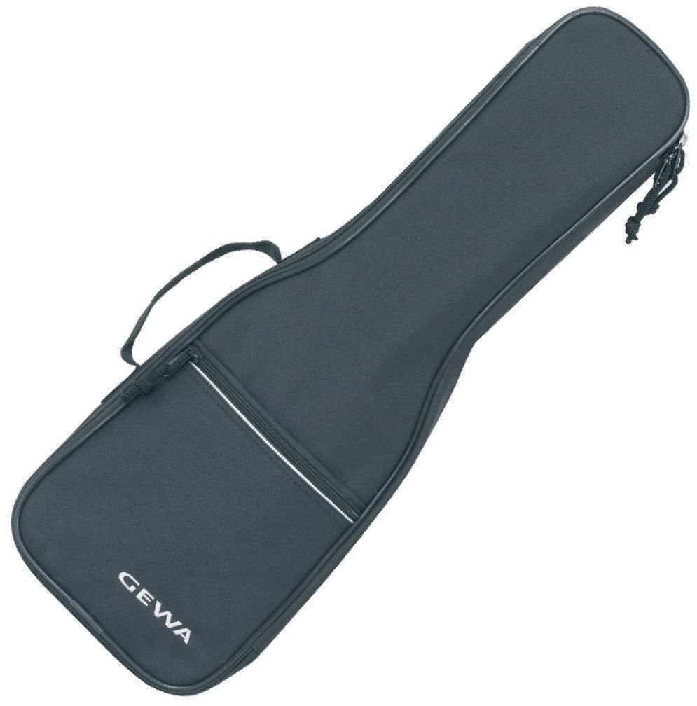 Gewa 219500 Gig Bag for Ukulele Premium