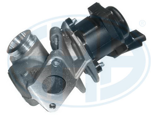 ERA Zawór AGR 555187 555187