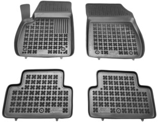 DYW GUM OPEL ZAFIRA TOU C 12-