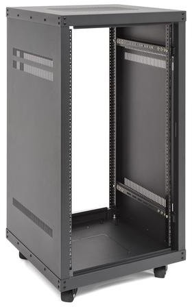 Samson SRK12 Roll-Rack 12HE 02-21-001