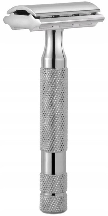 Rockwell 2C Maszynka do Golenia